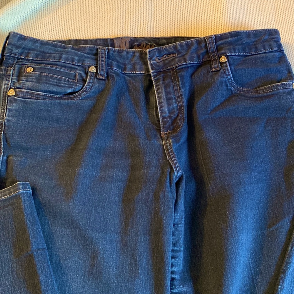 Kut from the Kloth Ladies Jeans